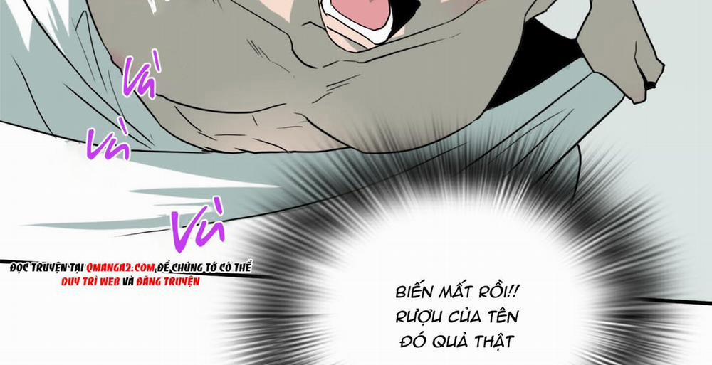 Dear Door 0 Side story 3 trang 170