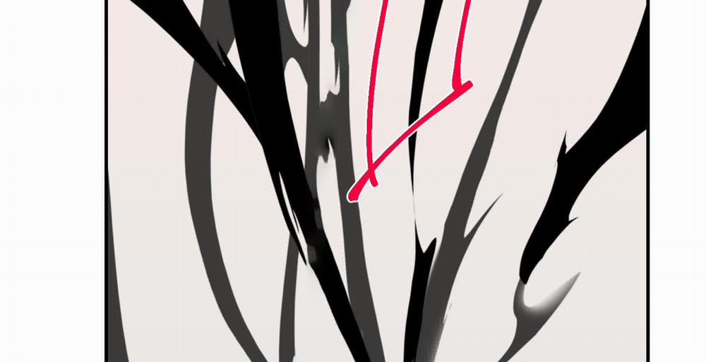 Dear Door 0 Side story 3 trang 174