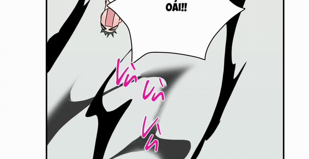 Dear Door 0 Side story 3 trang 176