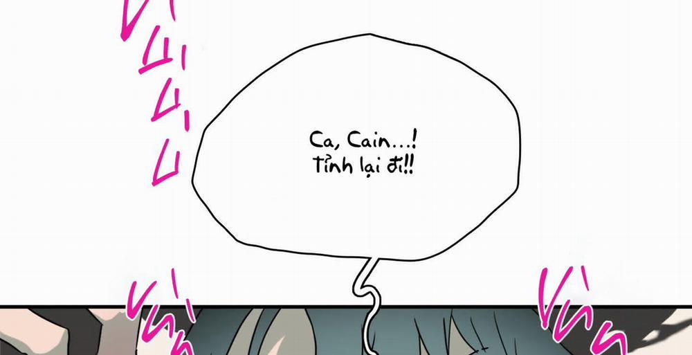 Dear Door 0 Side story 3 trang 178