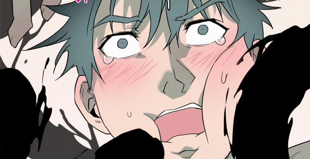 Dear Door 0 Side story 3 trang 179