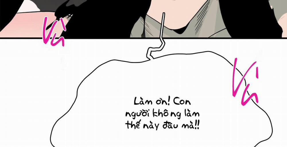 Dear Door 0 Side story 3 trang 180