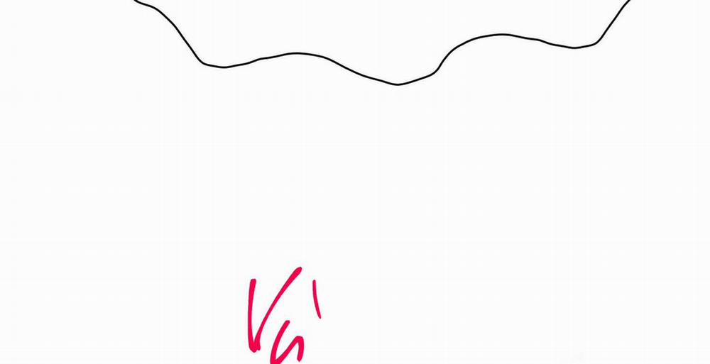 Dear Door 0 Side story 3 trang 181