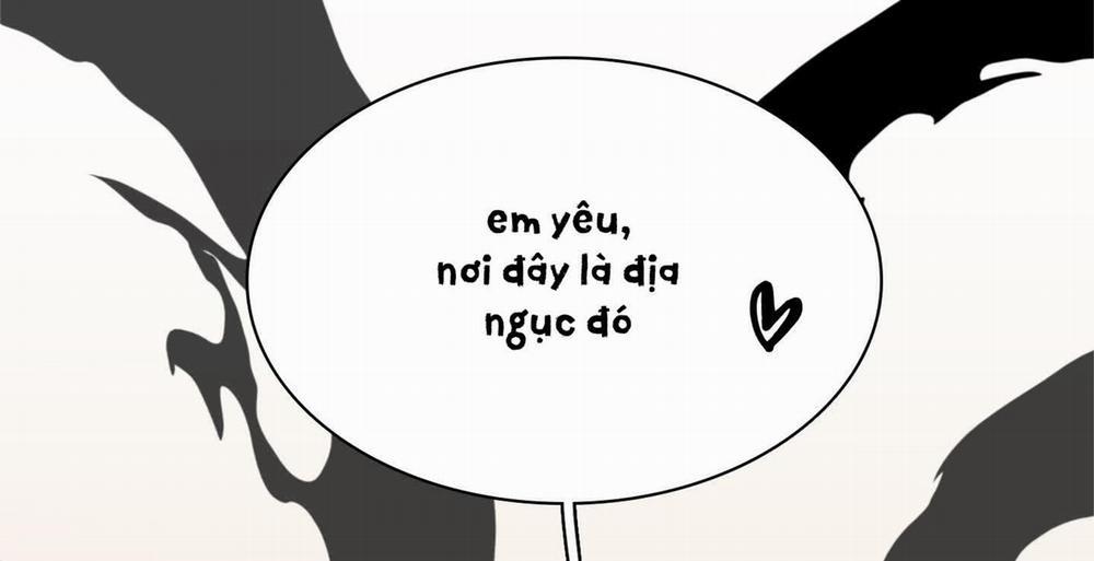 Dear Door 0 Side story 3 trang 184