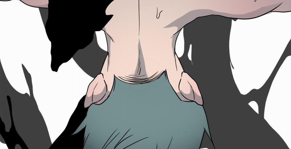 Dear Door 0 Side story 3 trang 191