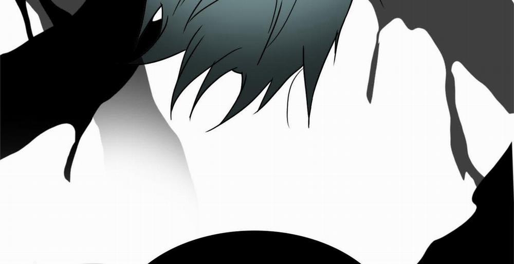 Dear Door 0 Side story 3 trang 192