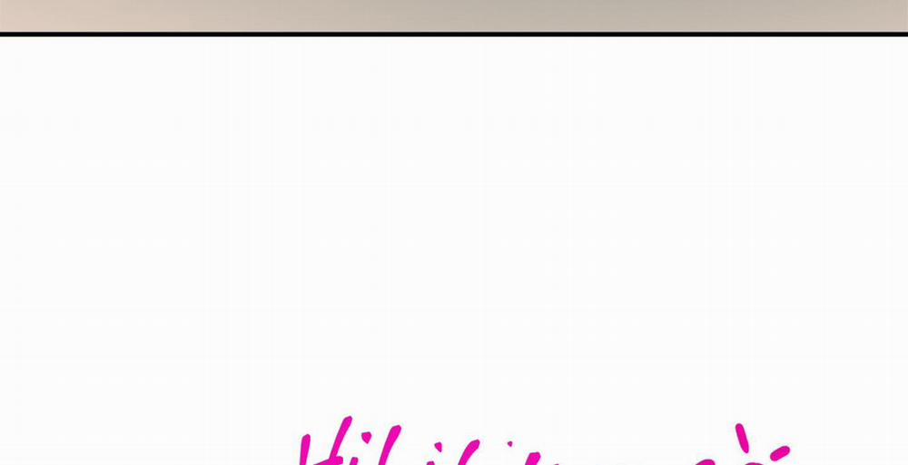 Dear Door 0 Side story 3 trang 195