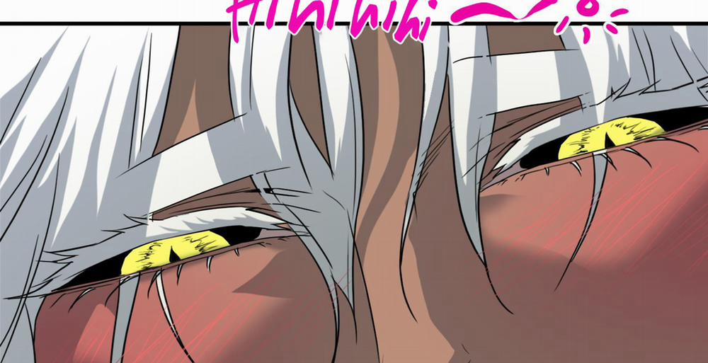 Dear Door 0 Side story 3 trang 196