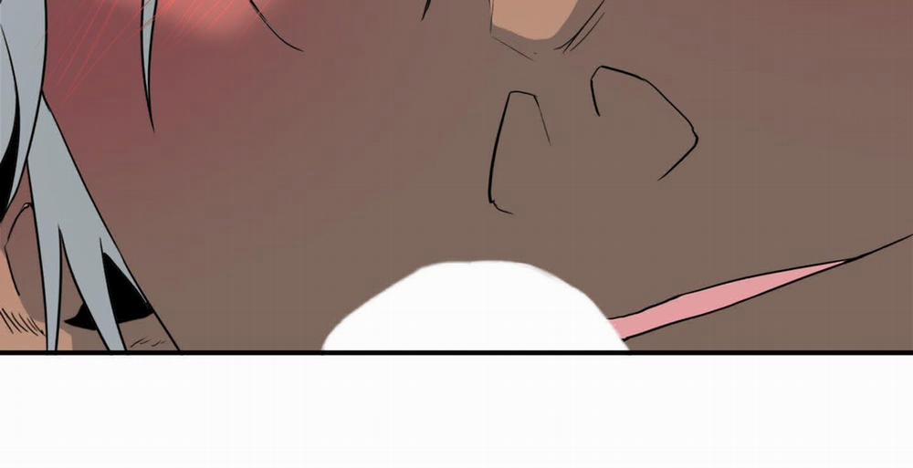 Dear Door 0 Side story 3 trang 197