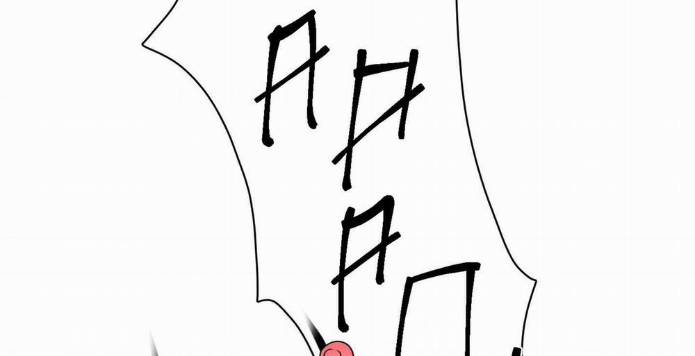 Dear Door 0 Side story 3 trang 201