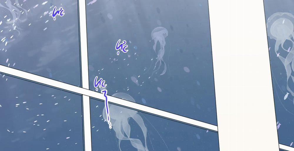 Dear Door 0 Side story 3 trang 205