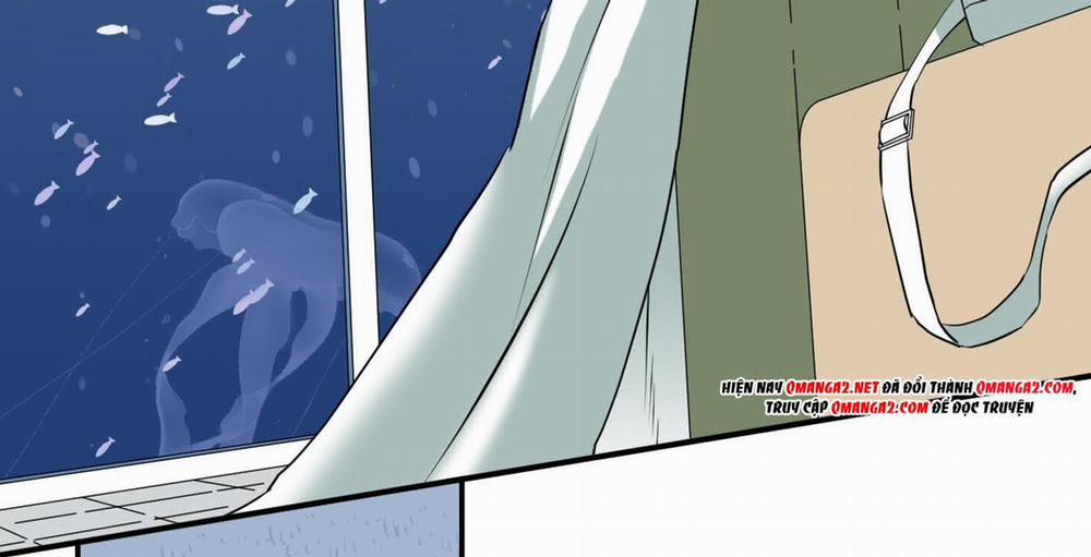 Dear Door 0 Side story 3 trang 207