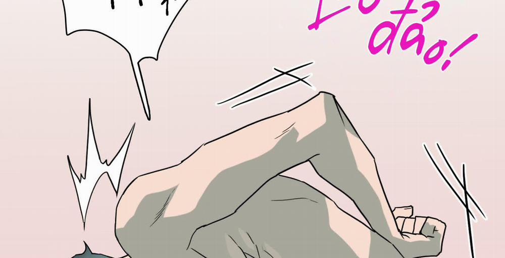 Dear Door 0 Side story 3 trang 212