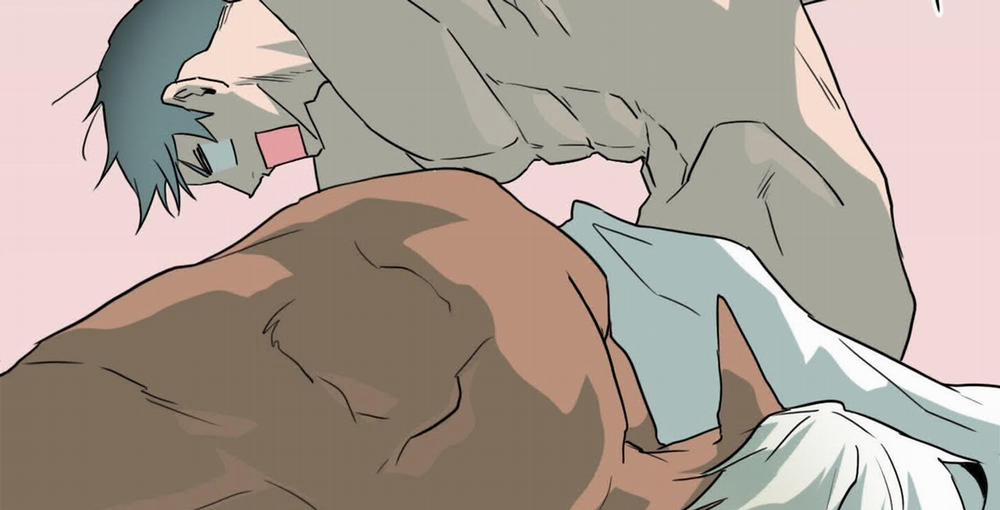 Dear Door 0 Side story 3 trang 213