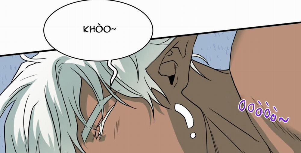 Dear Door 0 Side story 3 trang 216