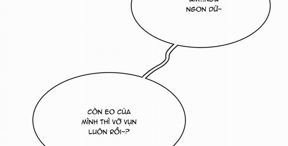 Dear Door 0 Side story 3 trang 218