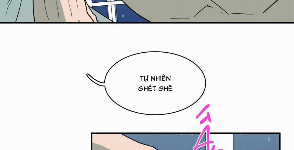 Dear Door 0 Side story 3 trang 221