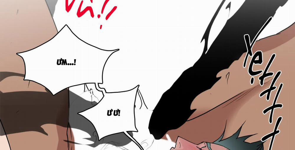 Dear Door 0 Side story 3 trang 226