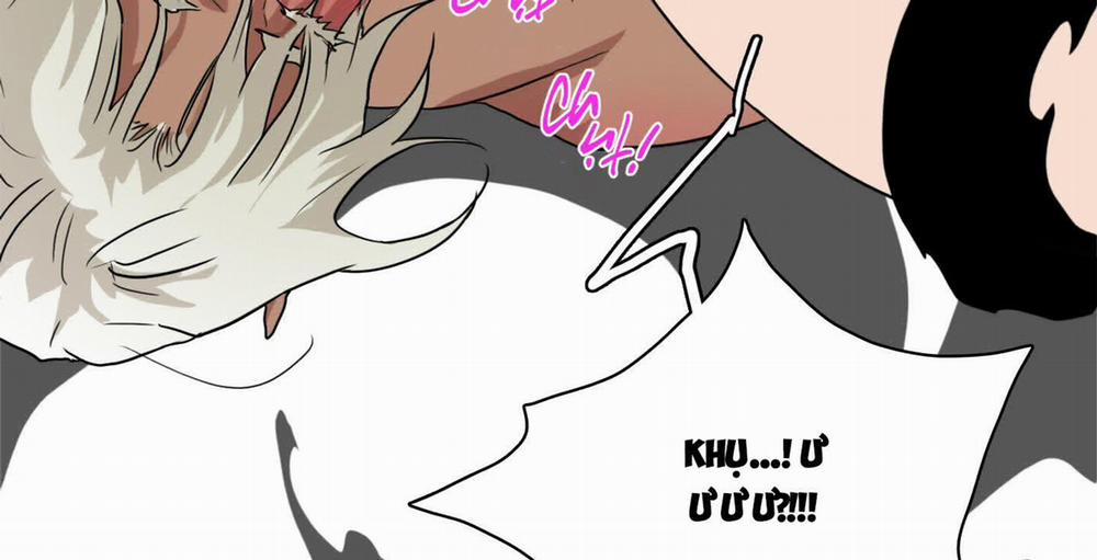 Dear Door 0 Side story 3 trang 230