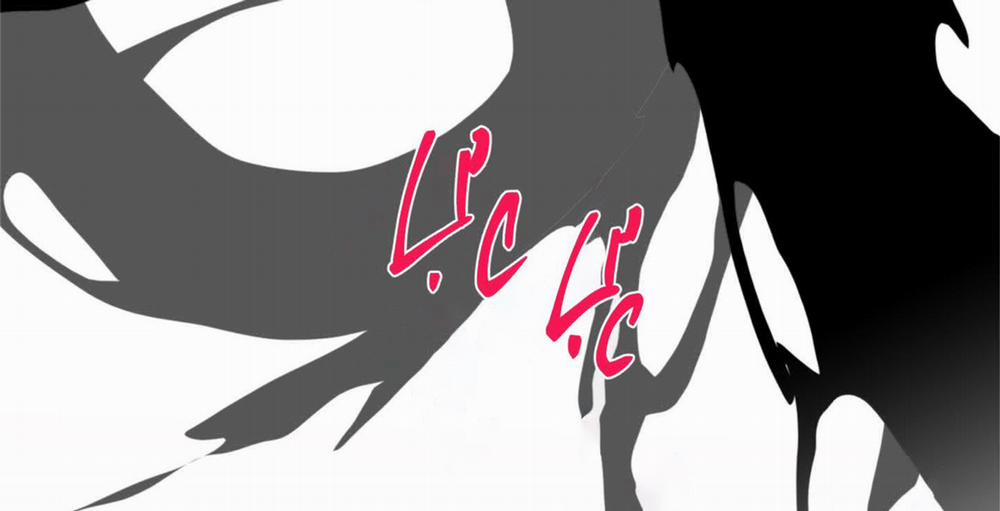 Dear Door 0 Side story 3 trang 232