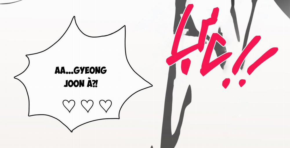 Dear Door 0 Side story 3 trang 233