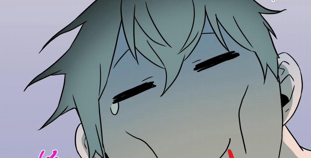 Dear Door 0 Side story 3 trang 236