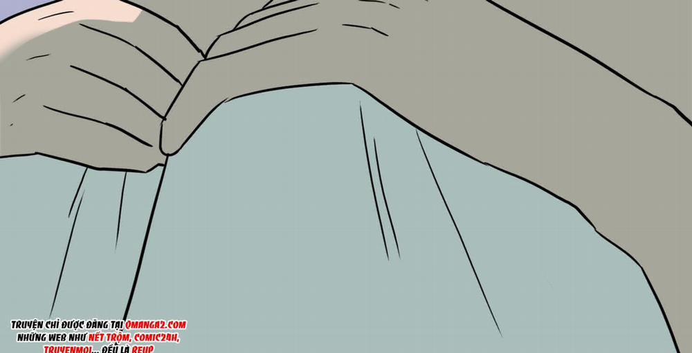 Dear Door 0 Side story 3 trang 238