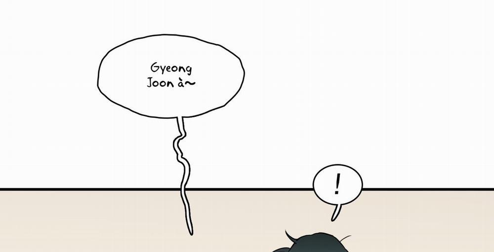 Dear Door 0 Side story 3 trang 242