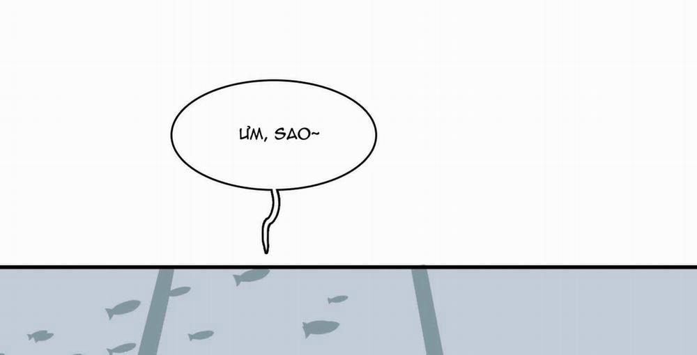 Dear Door 0 Side story 3 trang 244