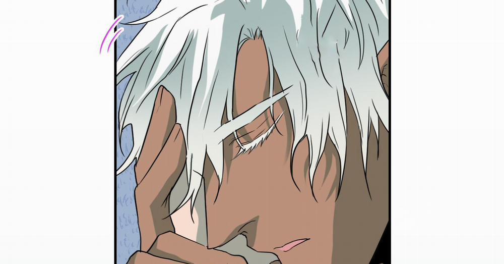 Dear Door 0 Side story 3 trang 247