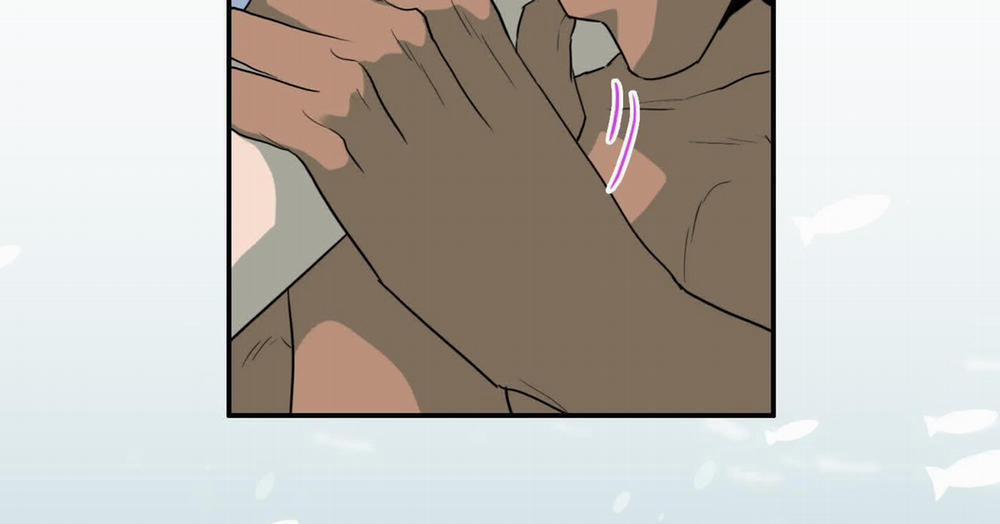 Dear Door 0 Side story 3 trang 248