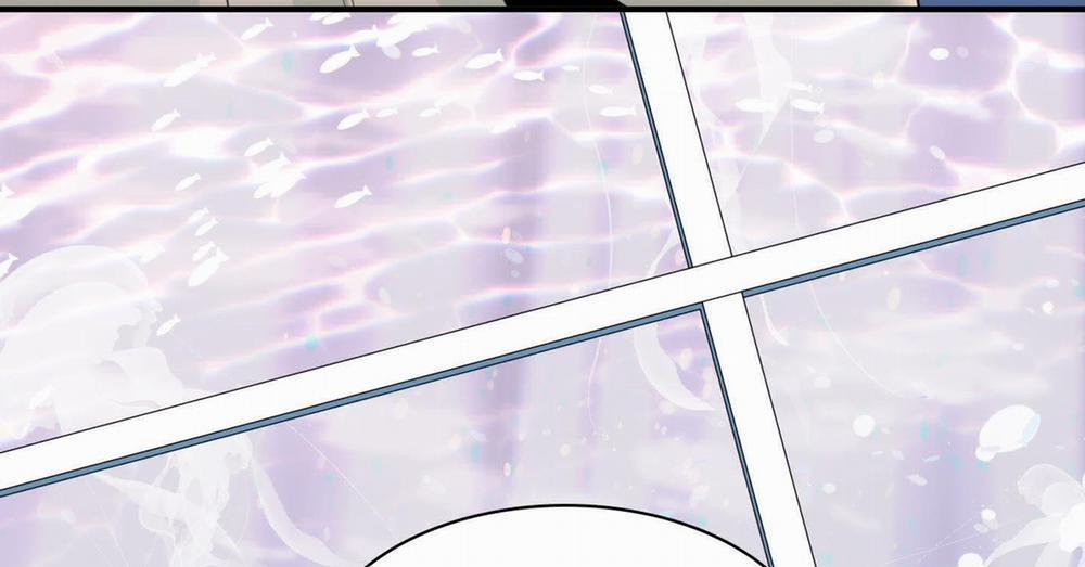 Dear Door 0 Side story 3 trang 256