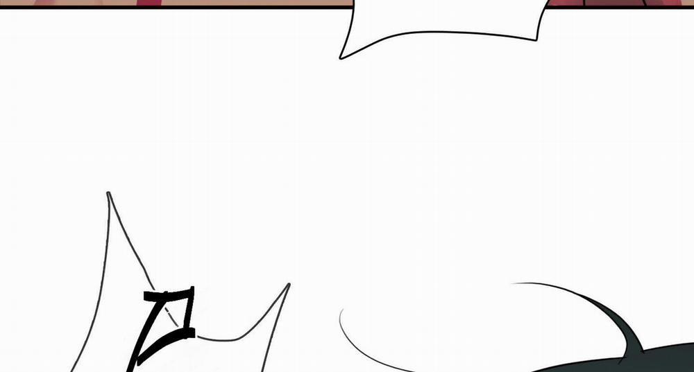 Dear Door 0 Side story 3 trang 26