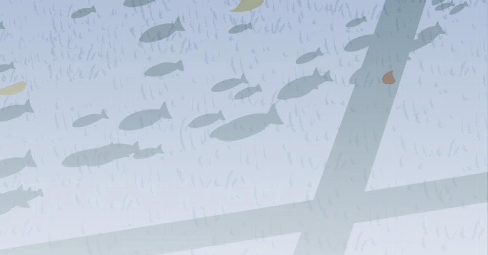 Dear Door 0 Side story 3 trang 263