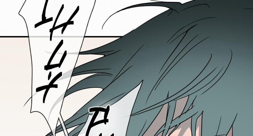 Dear Door 0 Side story 3 trang 27