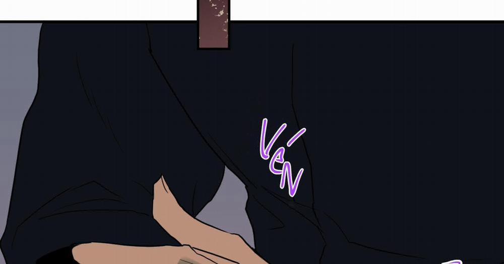 Dear Door 0 Side story 3 trang 271