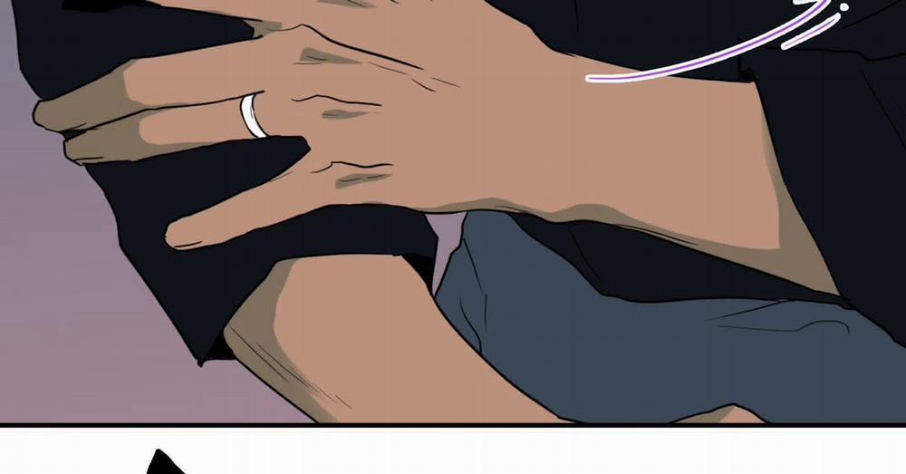 Dear Door 0 Side story 3 trang 272