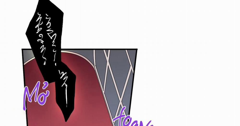 Dear Door 0 Side story 3 trang 273