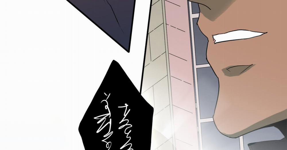 Dear Door 0 Side story 3 trang 275