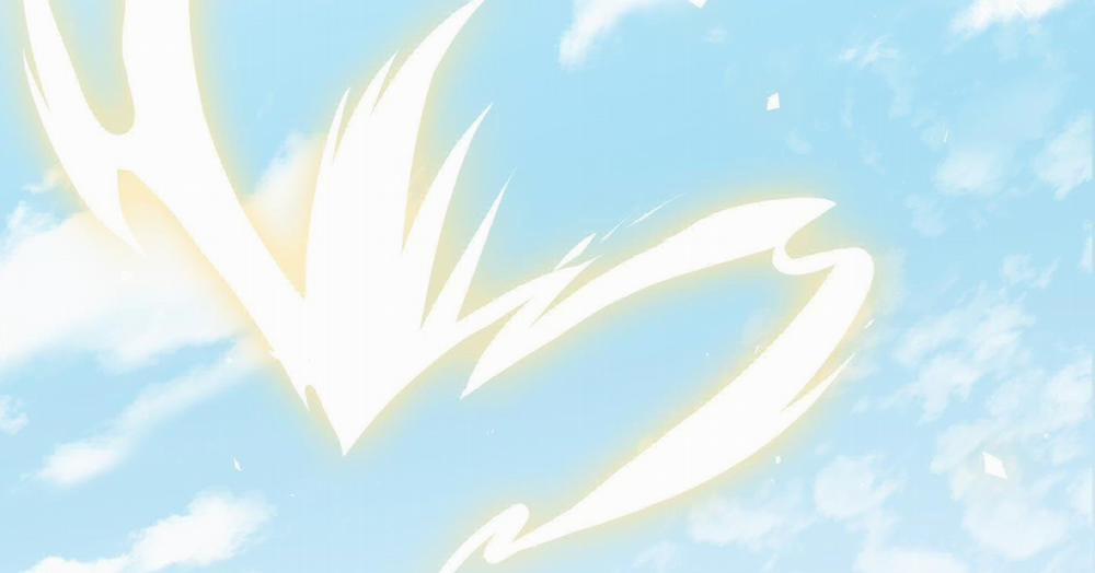 Dear Door 0 Side story 3 trang 282