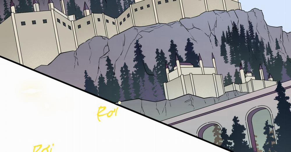 Dear Door 0 Side story 3 trang 284