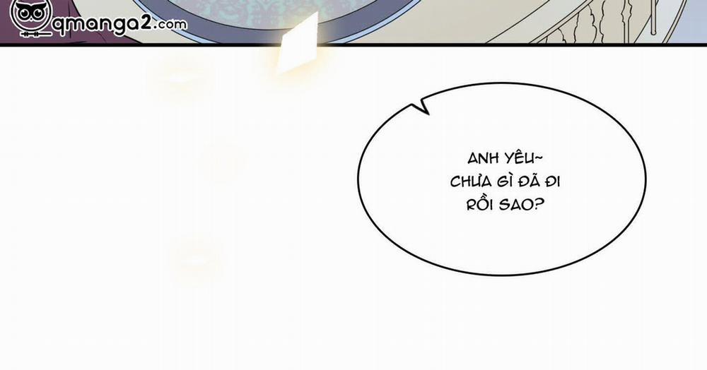 Dear Door 0 Side story 3 trang 287