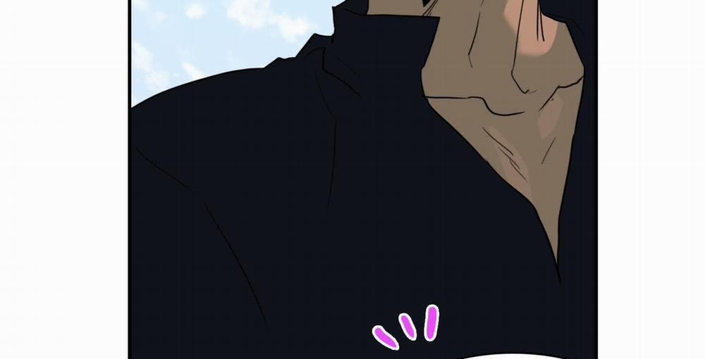 Dear Door 0 Side story 3 trang 290