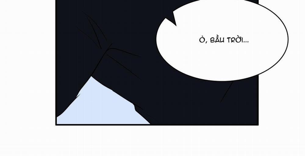 Dear Door 0 Side story 3 trang 291