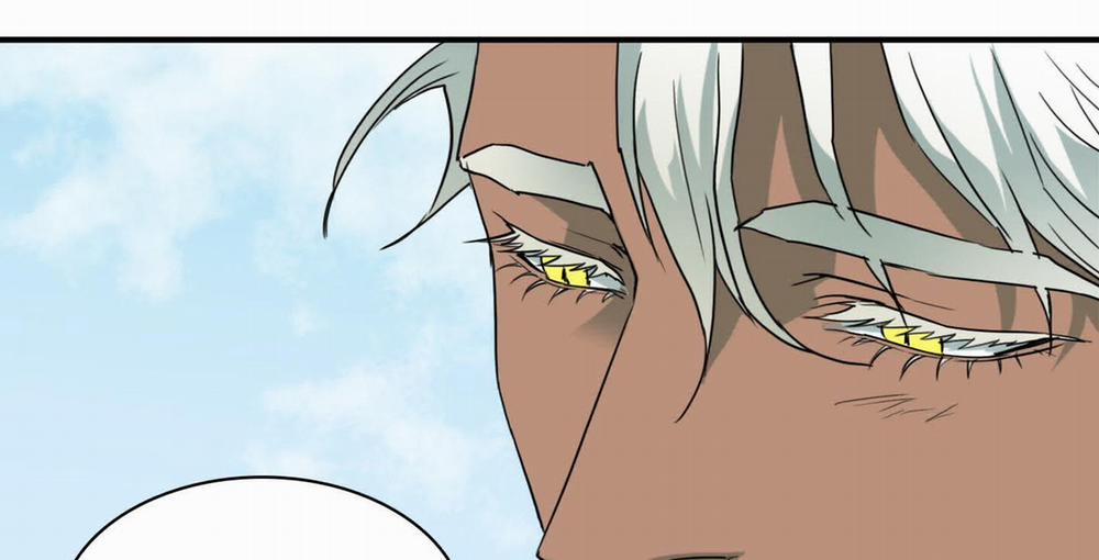 Dear Door 0 Side story 3 trang 293