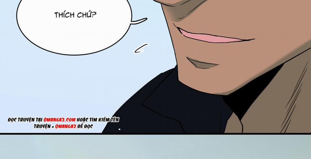 Dear Door 0 Side story 3 trang 294