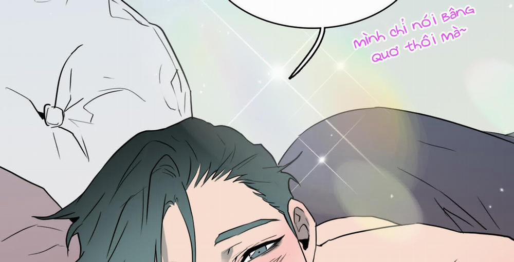 Dear Door 0 Side story 3 trang 296