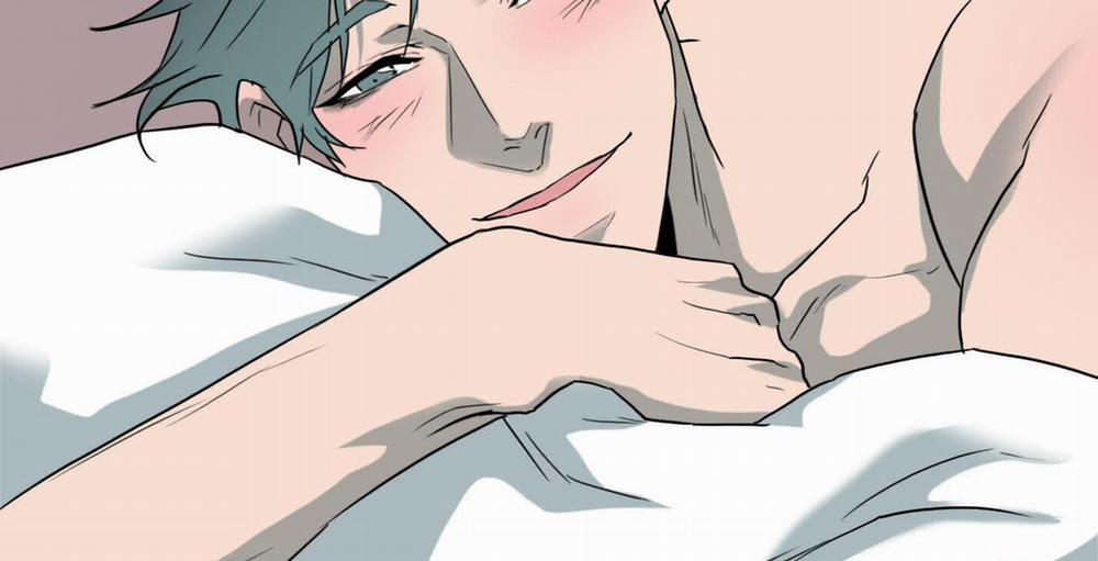 Dear Door 0 Side story 3 trang 297