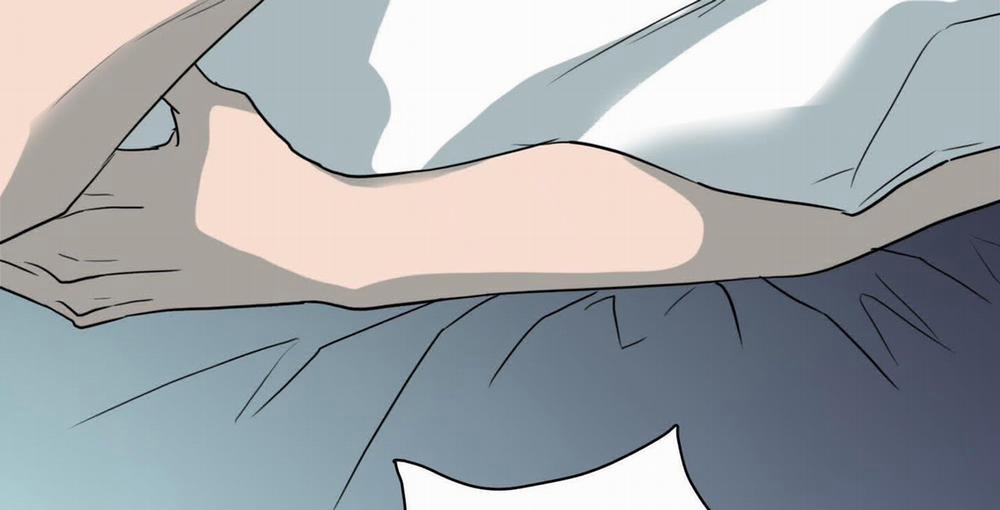 Dear Door 0 Side story 3 trang 298