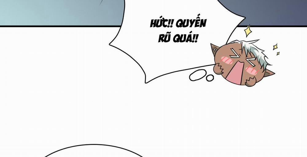 Dear Door 0 Side story 3 trang 299